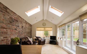 conservatory roof insulation Allostock, Cheshire