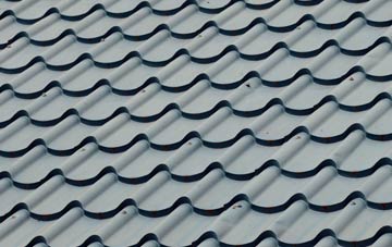 Allostock rubber roofing companies