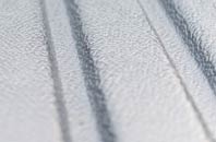 find rated Allostock rubber roofing companies