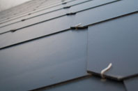 free Allostock slate tile quotes