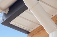 find rated Allostock soffit companies