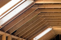 Allostock tapered roof insulation quotes